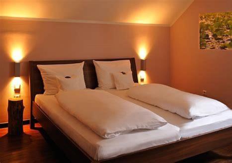 Self Checkin Hotel Heckenrose Lorin Ringsheim Exterior foto